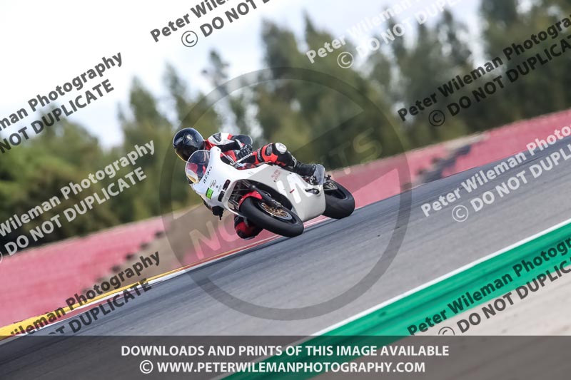 motorbikes;no limits;october 2019;peter wileman photography;portimao;portugal;trackday digital images